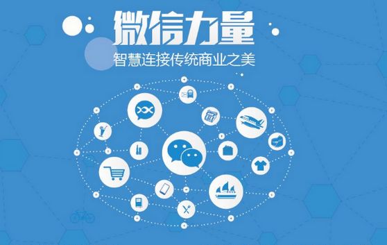 武城微信开发可以帮助企业解决哪些难题？如何做呢？